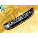 Bremsleuchte Rückleuchte Bremslicht Rücklicht Opel Corsa C 3 türig links