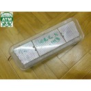 Leseleuchte Innenraumlicht Innenraumbeleuchtung Opel Corsa C