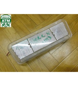 Leseleuchte Innenraumlicht Innenraumbeleuchtung Opel Corsa C