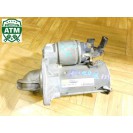 Anlasser Starter Ford Fiesta 6 VI Valeo 8V2111000BC TS12E10 12v