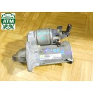 Anlasser Starter Ford Fiesta 6 VI Valeo 8V2111000BC TS12E10 12v