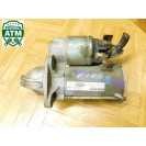 Anlasser Starter Ford Fiesta 6 VI Valeo 8V2111000BC TS12E10 12v