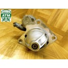 Anlasser Starter Ford Fiesta 6 VI Valeo 8V2111000BC TS12E10 12v