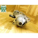 Anlasser Starter Ford Fiesta 6 VI Valeo 8V2111000BC TS12E10 12v