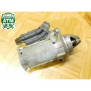 Anlasser Starter Ford Fiesta 6 VI Valeo 8V2111000BC TS12E10 12v
