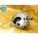 Anlasser Starter Ford Fiesta 6 VI Valeo 8V2111000BC TS12E10 12v