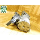 Anlasser Starter Ford Fiesta 6 VI Valeo 8V2111000BC TS12E10 12v