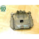 Bremssattel vorne rechts Ford Fiesta 6 VI FoMoCo TRW B113 23V