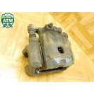 Bremssattel vorne rechts Ford Fiesta 6 VI FoMoCo TRW B113 23V