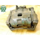 Bremssattel vorne rechts Ford Fiesta 6 VI FoMoCo TRW B113 23V