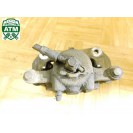 Bremssattel vorne rechts Ford Fiesta 6 VI FoMoCo TRW B113 23V