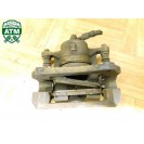 Bremssattel vorne rechts Ford Fiesta 6 VI FoMoCo TRW B113 23V