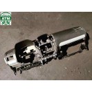 Armaturenbrett Opel Zafira B II A05 JohnsonControls 118947 13206043