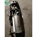 Armaturenbrett Opel Zafira B II A05 JohnsonControls 118947 13206043