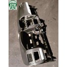 Armaturenbrett Opel Zafira B II A05 JohnsonControls 118947 13206043