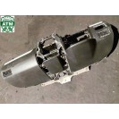 Armaturenbrett Opel Zafira B II A05 JohnsonControls 118947 13206043