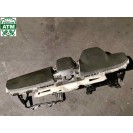 Armaturenbrett Opel Zafira B II A05 JohnsonControls 118947 13206043