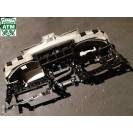 Armaturenbrett Opel Zafira B II A05 JohnsonControls 118947 13206043