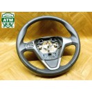 Lenkrad Multifunktionslenkrad Ford Fiesta 6 VI 8A613600DF