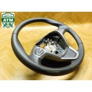 Lenkrad Multifunktionslenkrad Ford Fiesta 6 VI 8A613600DF