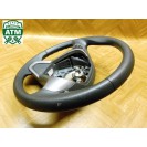 Lenkrad Multifunktionslenkrad Ford Fiesta 6 VI 8A613600DF