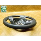 Lenkrad Multifunktionslenkrad Ford Fiesta 6 VI 8A613600DF