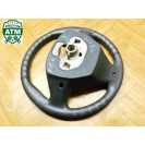 Lenkrad Multifunktionslenkrad Ford Fiesta 6 VI 8A613600DF