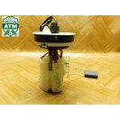 Kraftstoffpumpe Benzinpumpe Ford Fiesta 6 VI PS0360959BB FoMoCo 8V519H307