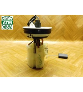 Kraftstoffpumpe Benzinpumpe Ford Fiesta 6 VI PS0360959BB FoMoCo 8V519H307