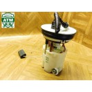 Kraftstoffpumpe Benzinpumpe Ford Fiesta 6 VI PS0360959BB FoMoCo 8V519H307