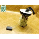 Kraftstoffpumpe Benzinpumpe Ford Fiesta 6 VI PS0360959BB FoMoCo 8V519H307