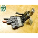 Klemme Batterieklemme Ford Fiesta 6 VI