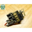 Klemme Batterieklemme Ford Fiesta 6 VI