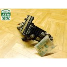 Klemme Batterieklemme Ford Fiesta 6 VI