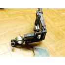 Klemme Batterieklemme Ford Fiesta 6 VI