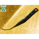Scheibenwischerarm Wischerarm vorne rechts Ford Fiesta 6 VI 8A6117526BB