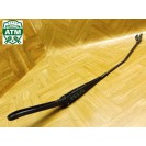 Scheibenwischerarm Wischerarm vorne rechts Ford Fiesta 6 VI 8A6117526BB