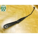 Scheibenwischerarm Wischerarm vorne rechts Ford Fiesta 6 VI 8A6117526BB