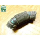 Ansaugrohr Rohr Ford Fiesta 6 VI N04039E150