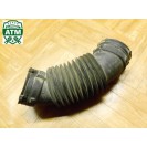 Ansaugrohr Rohr Ford Fiesta 6 VI N04039E150
