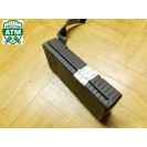 Antenne Steuergerät Ford Fiesta 6 VI Bosch 1684462588