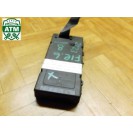 Antenne Steuergerät Ford Fiesta 6 VI Bosch 1684462588