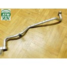 Klimaleitung Leitung Ford Fiesta 6 VI