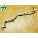 Klimaleitung Leitung Ford Fiesta 6 VI