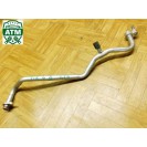 Klimaleitung Leitung Ford Fiesta 6 VI