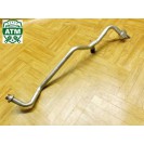 Klimaleitung Leitung Ford Fiesta 6 VI