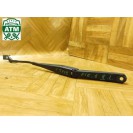 Scheibenwischerarm Wischerarm vorne links Ford Fiesta 6 VI 8A6117526AB
