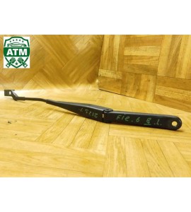 Scheibenwischerarm Wischerarm vorne links Ford Fiesta 6 VI 8A6117526AB
