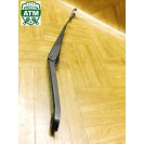 Scheibenwischerarm Wischerarm vorne links Ford Fiesta 6 VI 8A6117526AB