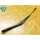 Scheibenwischerarm Wischerarm vorne links Ford Fiesta 6 VI 8A6117526AB